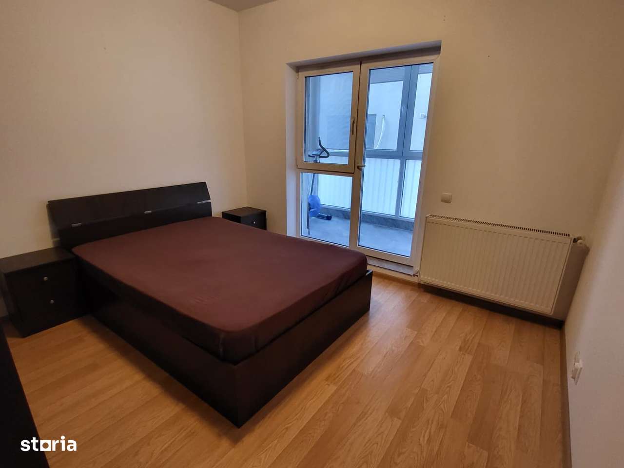 2 camere | Ozana-Pallady | metrou 1 decembrie 1918 - Imagine principală: 5/10