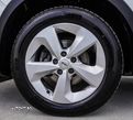 Nissan Qashqai 1.5D 114CP 2WD Tekna DCT - 36