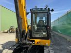 JCB 85 Z-2 - 17