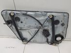 ELE MECHANIZM SZYBY PRAWY PRZÓD VOLKSWAGEN PASSAT B5 3B4837752EG - 1