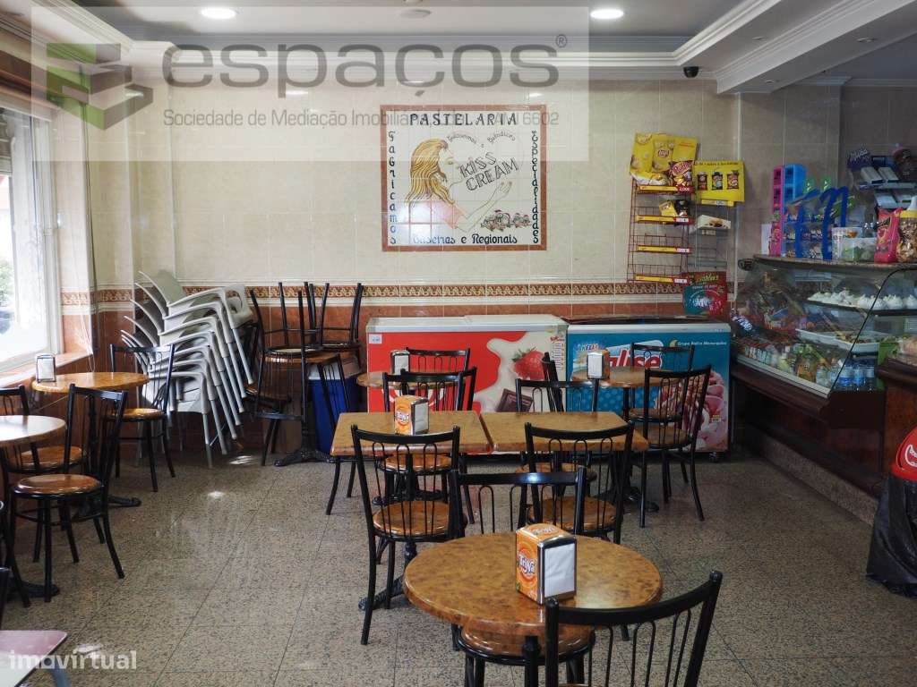 Oportunidade de investimento e negócio-5