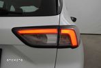 Ford Kuga 1.5 EcoBoost FWD Trend ASS MMT6 - 27