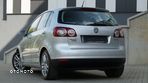 Volkswagen Golf Plus 1.6 FSI Trendline - 7