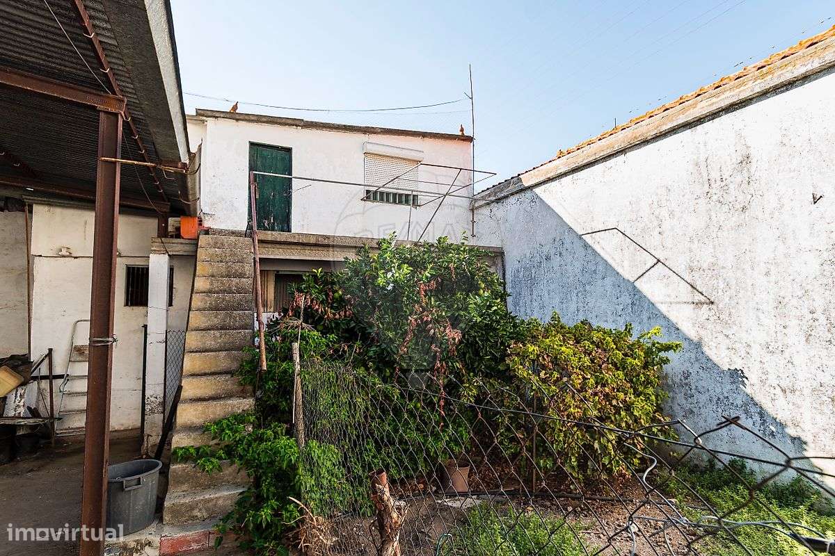 Moradia T3 para venda-33