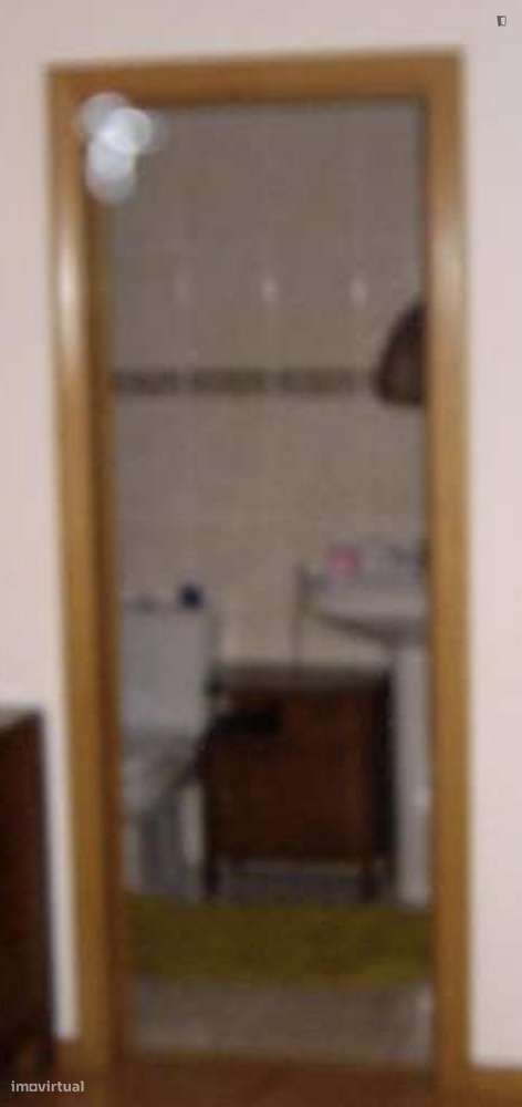 Apartamento com 2 quartos - localizado em Madalena Porto - Grande imagem: 4/8