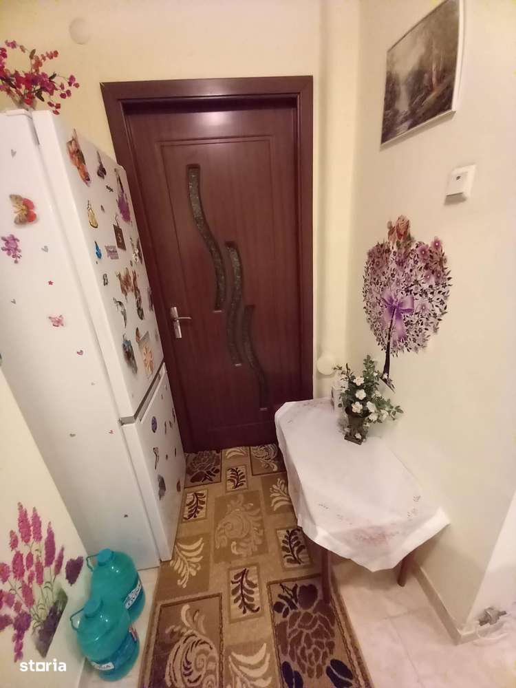 Apartament 2 camere confort 1 zona bulevard aproape de Scala - Imagine principală: 3/8