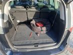 Renault Scenic 1.4 16V TCE Bose Edition - 8