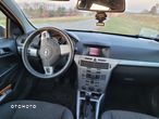 Opel Astra - 15