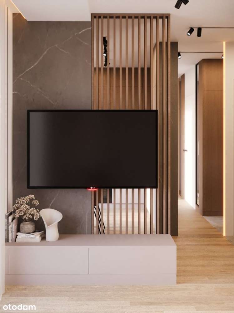 Mieszkanie, 31,45 m², Krynica-Zdrój-15