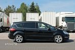 Ford S-Max - 4