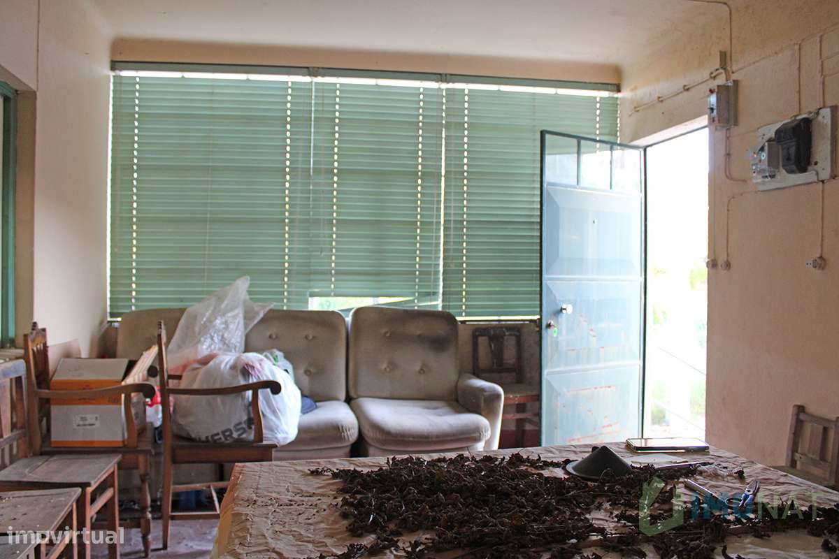 Moradia T3 - Grande imagem: 2/36