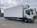 DAF LF 45.210 / Chłodnia  / Winda / Euro 5 / - 17