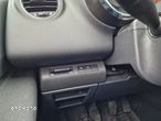 Peugeot 3008 1.6 HDi Premium - 13