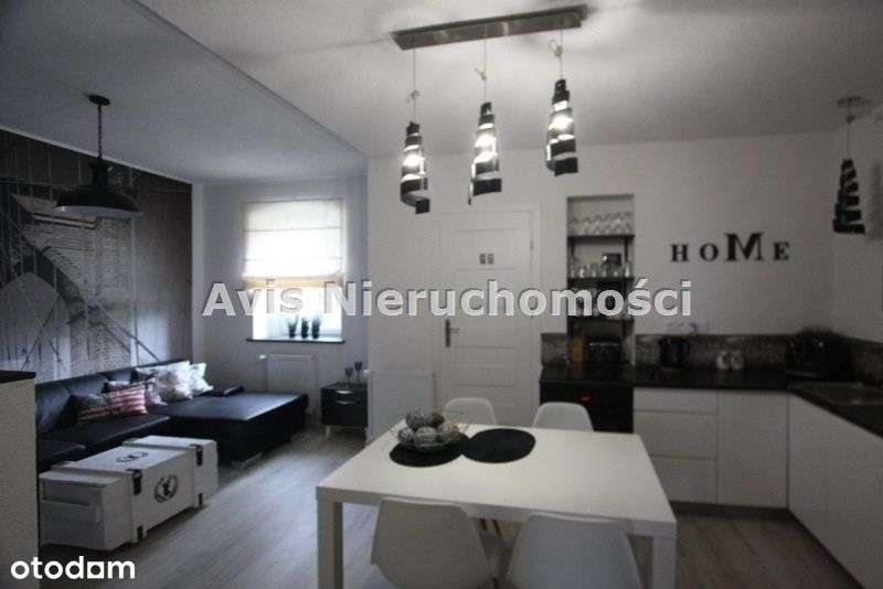 Mieszkanie, 45 m², Świdnica - Pełny obrazek: 4/12