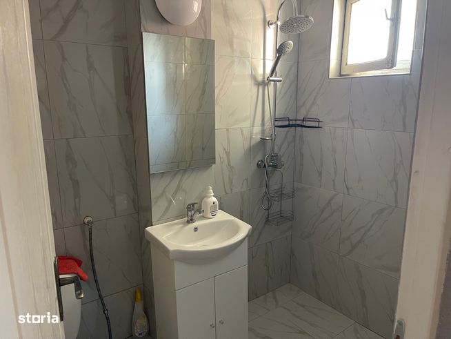 Apartament 2camere,etaj2,Zona Str. Dariu Pop-6