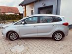 Kia Carens 1.6 GDI M - 3