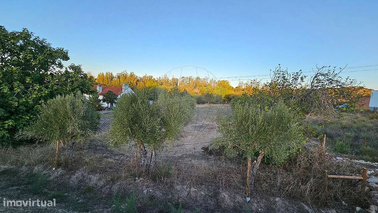 Terreno  para venda - Grande imagem: 4/8