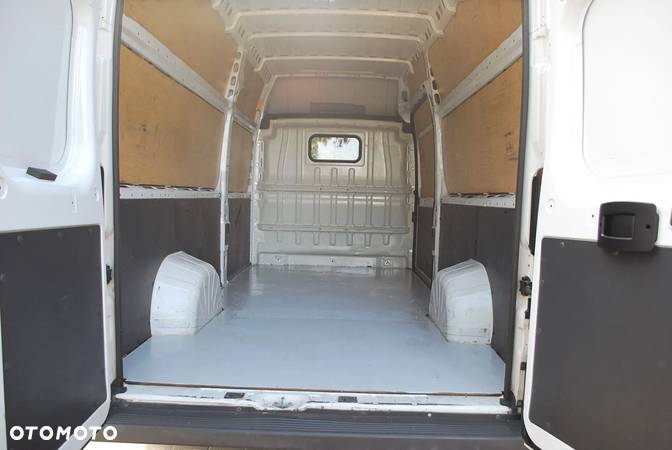 Fiat DUCATO - 2