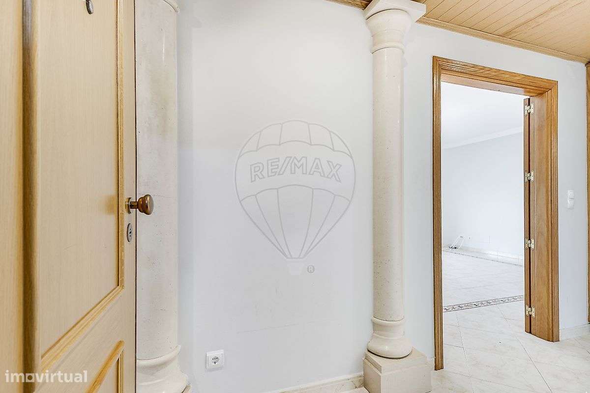 Apartamento T2 para venda - Grande imagem: 5/27