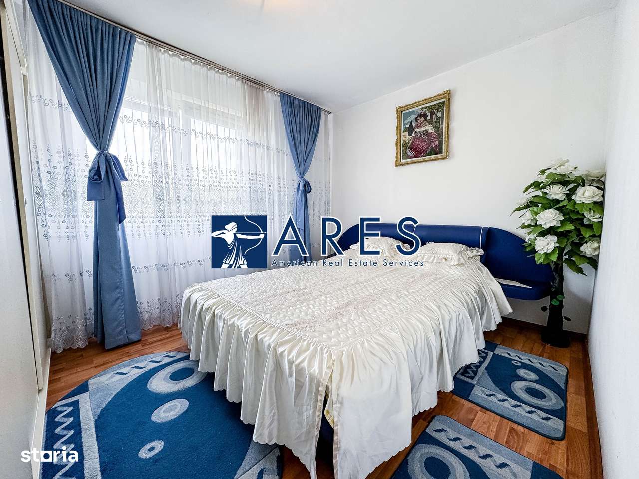 Apartament 2 camere | Decomandat | Nord-0