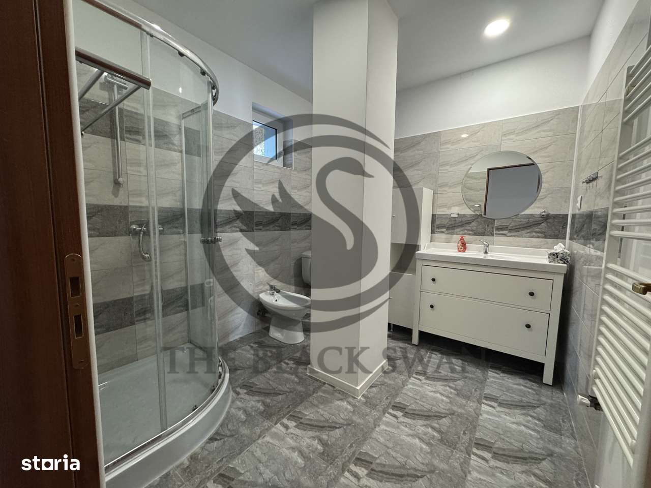 Casă de vanzare cu garaj și anexă | teren 785 mp| Gageni | Comision 0%-17