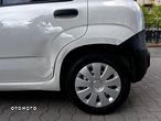 Fiat Panda 1.2 Easy - 15