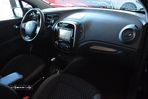 Renault Captur 1.5 dCi Exclusive EDC - 35