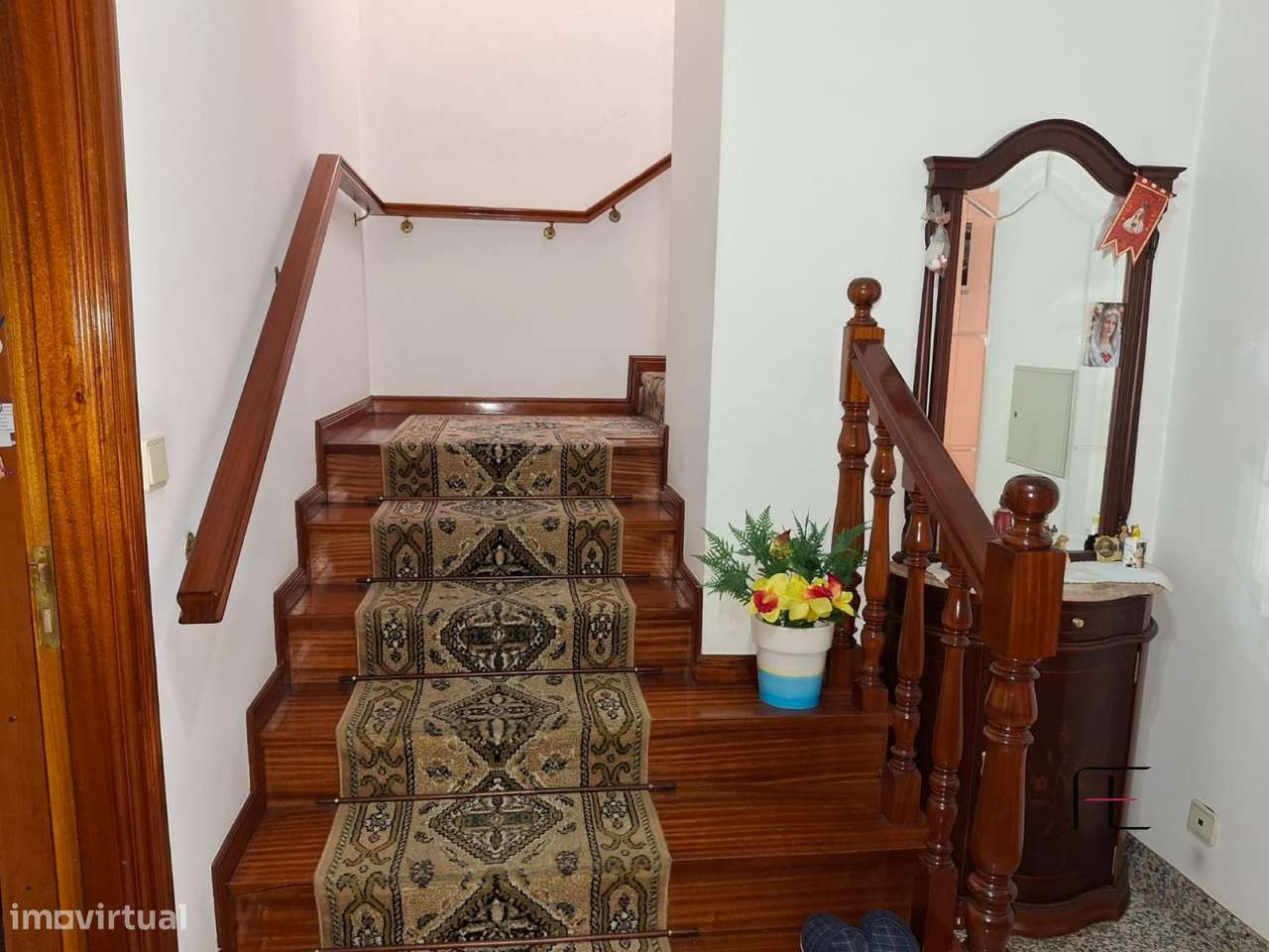 Andar Moradia T3 Venda em Bonfim,Porto - Grande imagem: 5/33