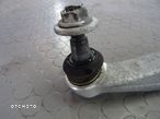 8K0407696H wahacz prawy przod Audi A4 B8 A5 8T LIFT  czesci - 2