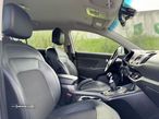 Kia Sportage 1.7 CRDi ISG TX - 20