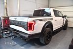 Ford F150 - 16