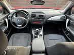 BMW Seria 1 116i - 5