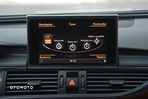 Audi A6 Avant 3.0 TDI DPF quattro tiptronic - 32