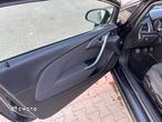 Opel Astra GTC 1.4 Turbo ecoFLEX Start/Stop - 10