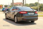 Ford Mondeo 1.5 TDCi Business Plus ECOnetic - 7