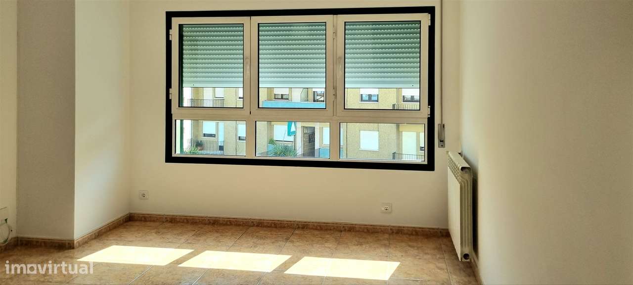 Apartamento T2 - Eiras e São Paulo de Frades - Coimbra/Venda-8
