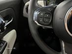 Fiat 500 1.0 Hybrid Dolcevita - 16