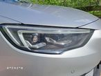 Opel Insignia 1.5 T Elite S&S - 7