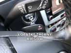 Volkswagen Passat Variant 2.0 TDI 4Motion DPF DSG Highline - 15