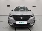 Peugeot 2008 1.2 PureTech Active Pack - 2