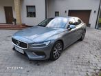 Volvo S60 T4 Inscription - 18