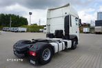 DAF XF 480 FT (27773) - 5