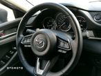 Mazda 6 2.0 SkyJoy - 20