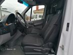 Mercedes-Benz Sprinter 316CDI - 8