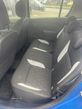 Dacia Sandero 1.0 TCe Stepway - 8