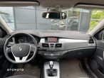 Renault Laguna 2.0 dCi Initiale - 22