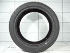 Opony całoroczne 275/40R22 108Y Pirelli - 3