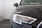 Audi A3 Limousine 30 TFSI Design S tronic - 4