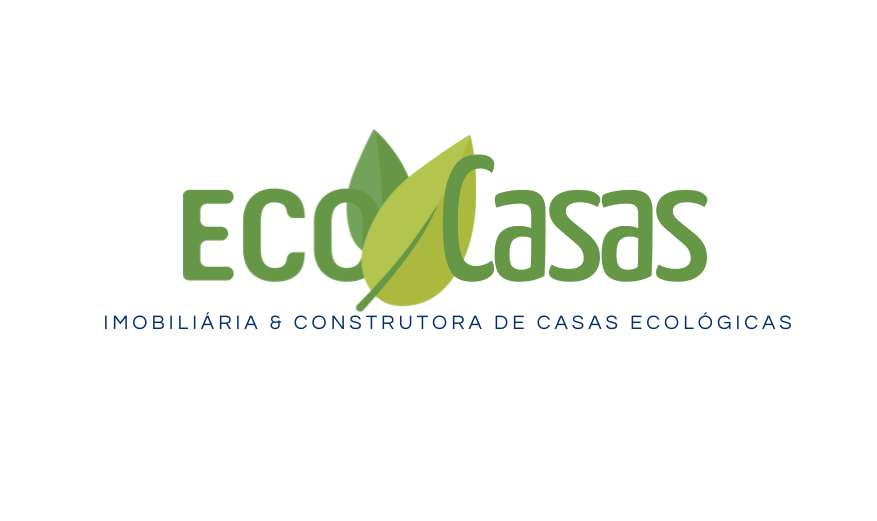 Profissionais - Empreendimentos: Apoiar Regras - Mediação Imobiliária e Construções, Lda. - Cascais e Estoril, Cascais, Lisboa