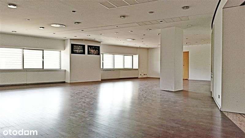 Centrum Gdyni, gastronomia/usługi - Pełny obrazek: 5/8